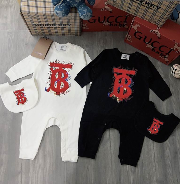 Burberry sz52 66 73 80 85 90 64